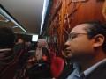 Tn IBM SSME266